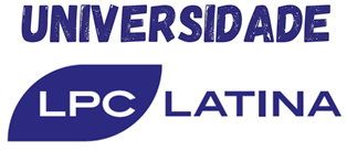 Universidade LPC LATINA