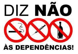 Prevenção de Drogas e Alcoolismo