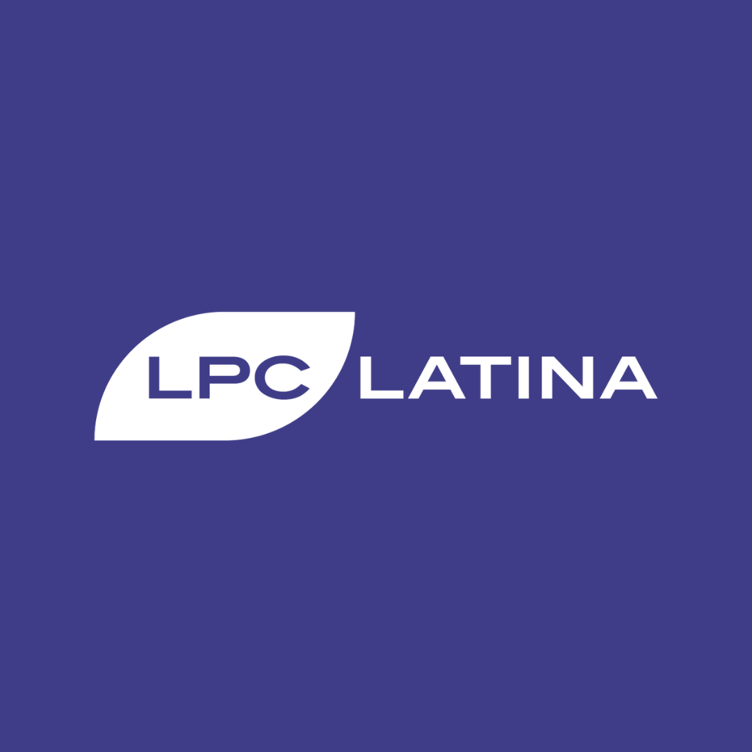 História da LPC Latina